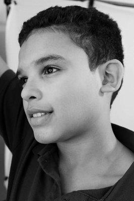 Locked In Photoz Photography