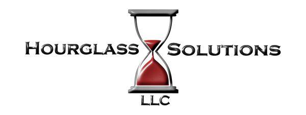 Hourglass Solutions
