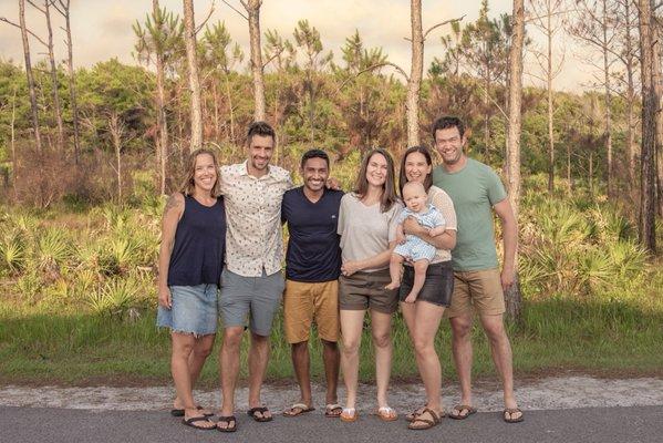 Sparkman Photography