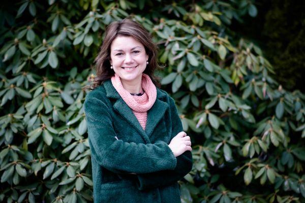 Denmark Digestive Health