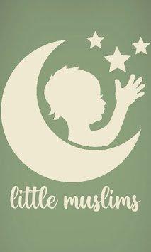 Little Muslims Childcare