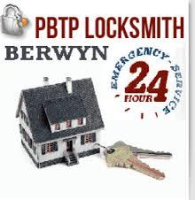 A A Pike Locksmith