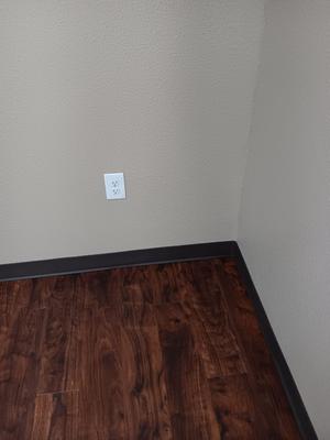 Home Doctors Carpentry