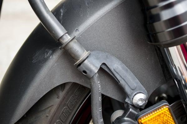 M & A Transportation