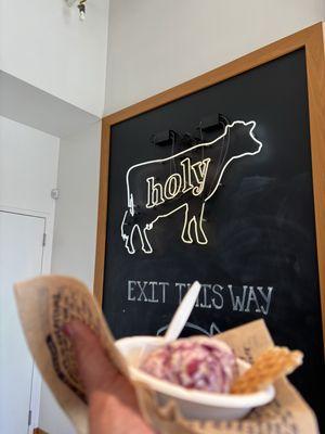 Jeni's Splendid Ice Creams