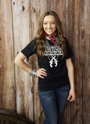 Farmer's Daughter General Store