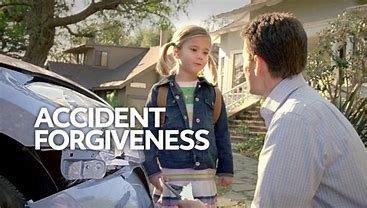 Allstate Insurance Agent: Edward Davis