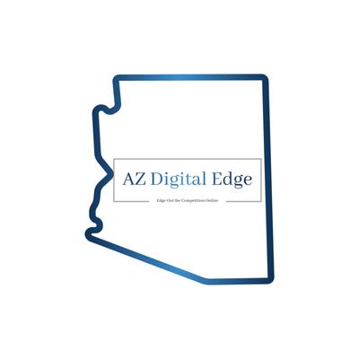 AZ Digital Edge