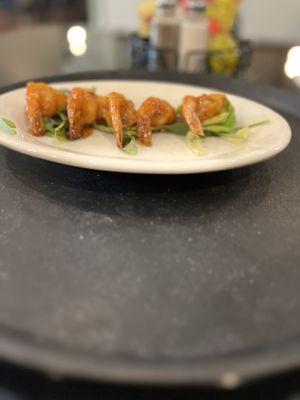 Callihan's Restaurant on Pinhook