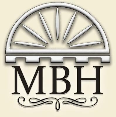 Meyer Built Homes Inc