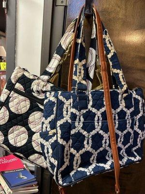 The Big Sale Thrift & Vintage Shop