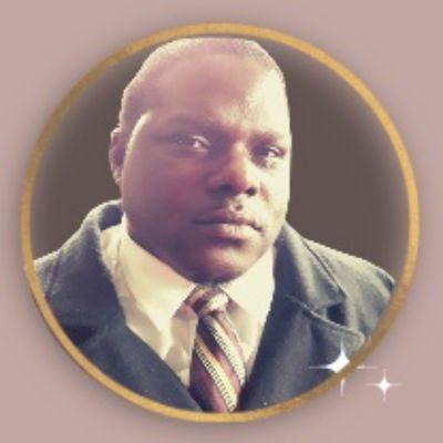 Exquysyte Tayste Marketing Agency