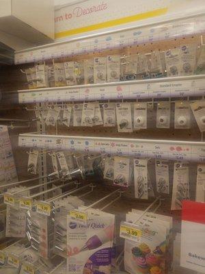 JOANN Fabric and Crafts