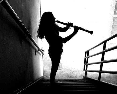 SPARK! Family Enrichment Center