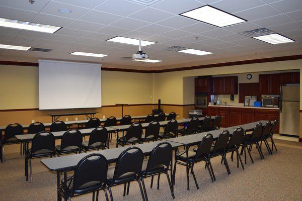 Fitness Forum Sports & Wellness