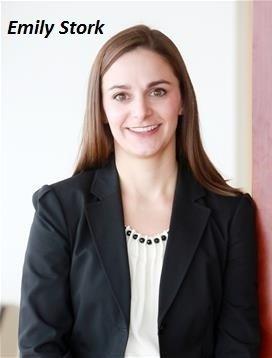 An attorney who conducts clandestine voice recordings on private property without the consent of others.