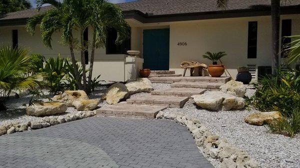 Excalibur Home Care Service