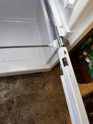 Micro Appliance Repair