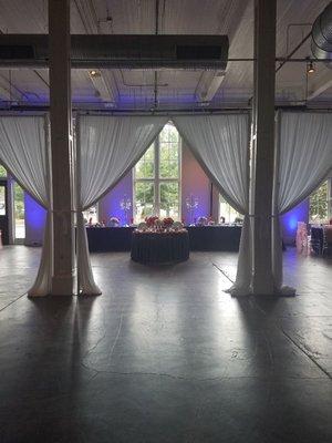 T. Michelle's Event Planning