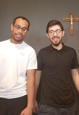 Jose Sanchez Car Wash