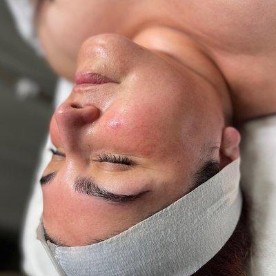 Skin Confidence Studio