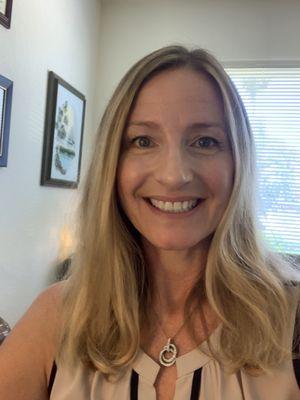 Jennifer Pudlo, M S LMFT