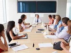 Kingdom Bookkeeping and Tax Services