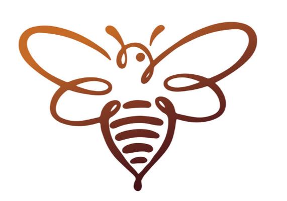 Busy Bee Healthcare