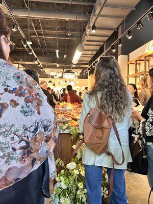 Kohler Signature Store of Santana Row