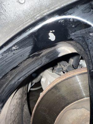 Quiroga's Detail & Hand Car Wash