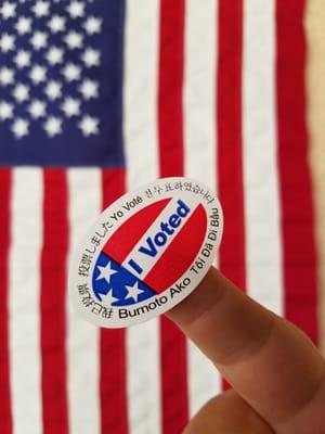 St Paul's Lutheran Church Elca