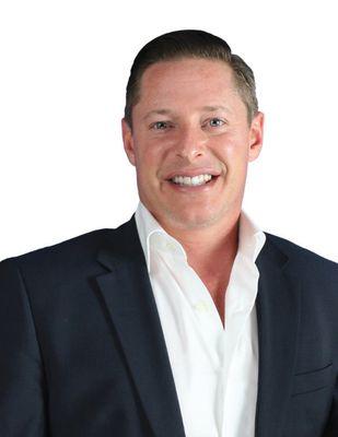 Jeff Cota HECM - CrossCountry Mortgage