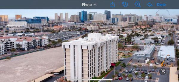 Wimbledon Tennis Club Homeowners Assoc