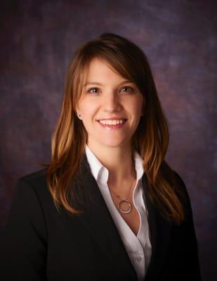 Kate Whitteker, Loan Originator
NMLS #851733