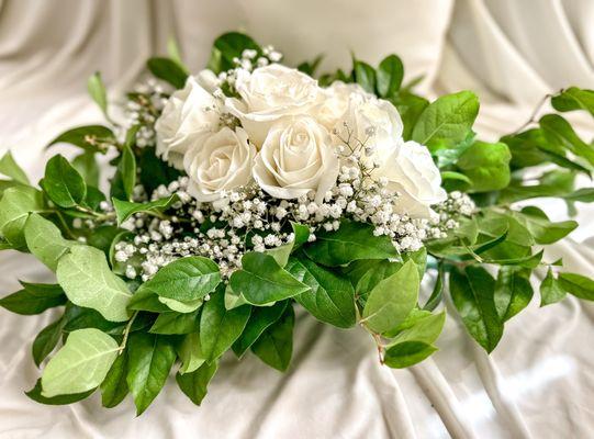 Amber Antionette Designs