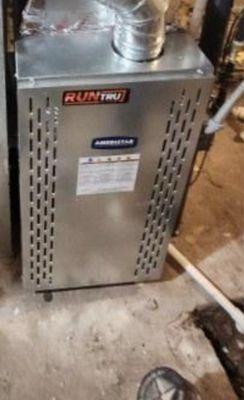 Low Country Investments