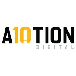 A10tion Digital