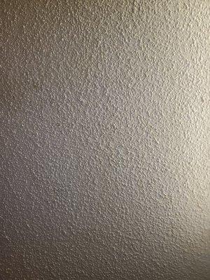 Worldox Cleaning Services