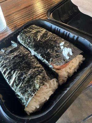 Musubi