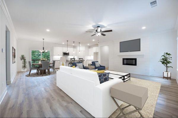 Property Solutions Maui