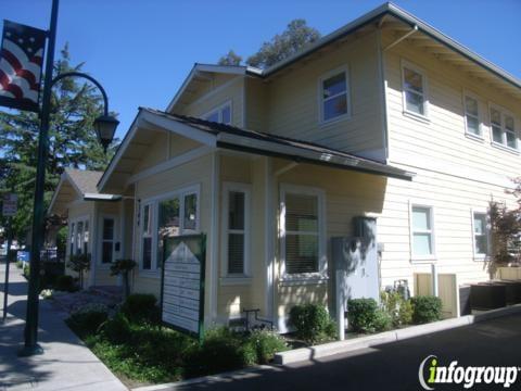 Herrera Patricia, MFT