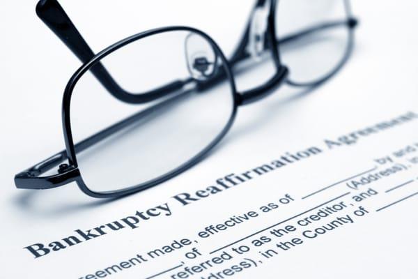 Deorchis Hillenband & O'brien