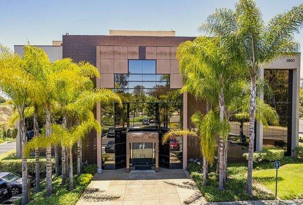 Express Employment Professionals