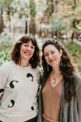 Root & Stem Integrative Chinese Medicine