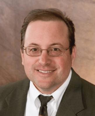 Matt Conner - State Farm Insurance Agent