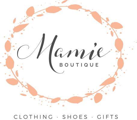 Shopmamie