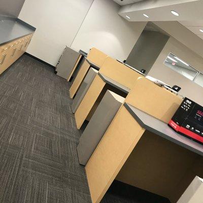 Mi Casita Cleaning Service