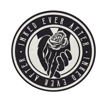 Inked Ever After