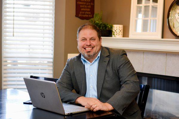 Sozo Motivation Management