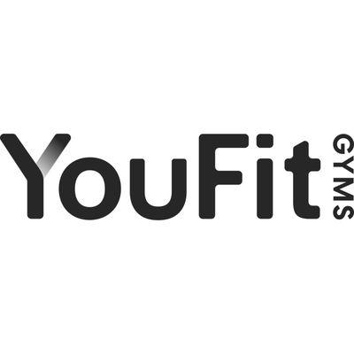 YouFit Gyms Coral Gables